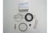 ASHUKI 1146-3003 Repair Kit, brake caliper